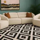 كنب أبيات أنيق مكلفني 8000