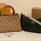 شنط ماركات السعر 100 ريال تصفية