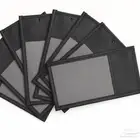 جوارب منع التصوير