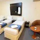 فندق للايجار شهر رمضان بجرول