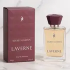 عطور LAVERNE الأصلية