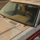 نيسان داتسون 1984 الأصيلة (160HP)