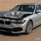 مندوب قطع غيار مستعمل الماني