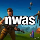 فورت نايت