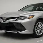 توصيل مشاوير محافظات تبوك