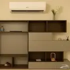 مكتبه تلفزيون