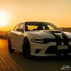 dodge charger GT -2020 دودج تشارجر