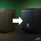 بيسي من تنضيف وتجميع وتركيب وتطوير