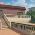 عطني اي صوره واحولها لك