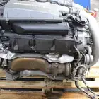 مكينة amg m157 63