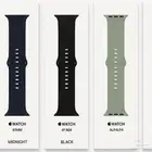 سير ابل مقاس 41MM كل المقاسات موجوده