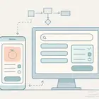 تصميم تطبيقات