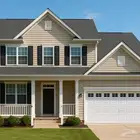 مطلوب شقة مكونة من اربع غرف مدخلين الحويه