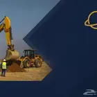 سايقين سواقين شيول وبوكلين