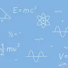 دروس فيزياء للثانويةو دروس للمواد التخصصية للجامعيين