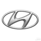 قطع غيار جميع السيارات هونداي بسعر المحل خدمة( 30) ريال