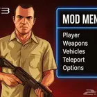 خلك مستعد لأقوى تجربة GTA على سوني 3