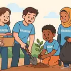 سا11عات تطو11ع