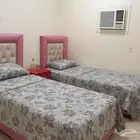 سريرين للبيع