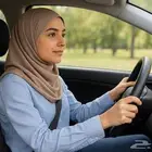 تدريب