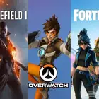 سكربت اوفر واتش Fortnite بتلفيلد 1
