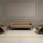 كنب مكاتب موديلات مختلفة مودرن ..جاهز وتفصيل
