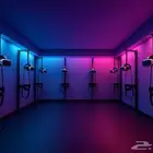 تأجير العاب PlayStation و VR -فعالية ترفيهية توصلك