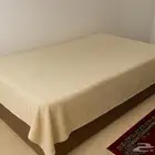 اسرة عدد 5 و دولاب كبير للبيع