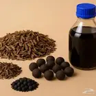 مطلوب صانعة معمول بخور لخلطات العود