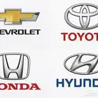 قطع غيار بسعر المحل خدمة 30 ريال واتس فقط