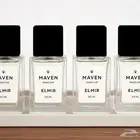 عطور ملكيه