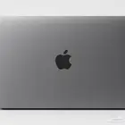 2020ماك بوك air 1m. 265GB