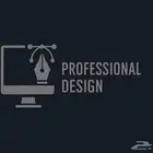 تصميم فيديوهات  صور اعلانات بحوث