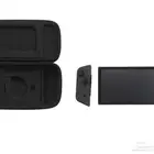 لينوفو وندوز 11 الذاكرة 1 تيرا