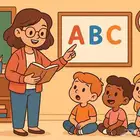 معلمة   مدرسة إنجليزي خصوصية