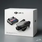 درون جديد Dji Air 3S Fly More Combo