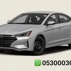كداد متواجد بطريف حاليآ اتحرك على اول راكب