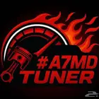 برمجة اداء سيارات امريكية عرض الشتويه