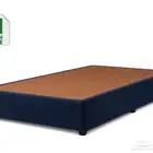 قاعده سرير