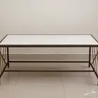 اثاث مستعمل الليع
