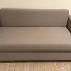 اثاث غرفه نوم للبيع