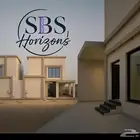 فيلا دوبلكس شبه منفصل