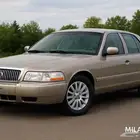 جنوط فورد