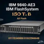 IBM 9840-AE3