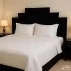 غرفة للايجار