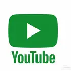 يوتيوب بريميوم ب 4