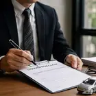 خدمة إدارة ومعالجة مطالبات التأمين