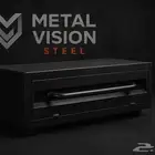 تصنيع صناديق دينا اعلى المواصفات و شبك