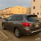 باثفندر 2013 للبيع