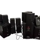 استديو سماعات